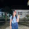 navisyah012