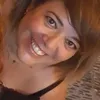 annaherradacarret