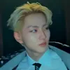wonjuu 🥭(Jungwon's bf)