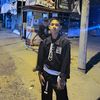 pejuang_telah_bangkit
