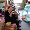 ilze.eglite4