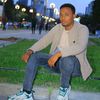 adisuhaile8