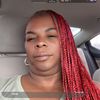msfee23