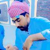 110shahidhussain0