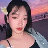 Diệu nga 🌷