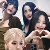 blink_blackpink4370