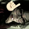 heloo._slatbm