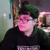 llionelsanchezz_01