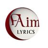 Faimlyrics 🖊️🎶