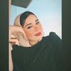 _manoon_ebraheim