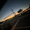 aidan_563