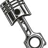 piston7855