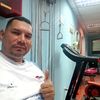 j.andres_23