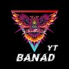 gng_banad_1vs4