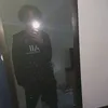 ede_m77