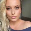 ____antonia_a___