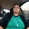 andrea.marques49