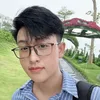 phamthuan281097