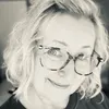 frau.dr7