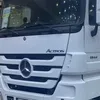 علاوي