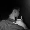 its_sanzz1