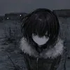 arakia13