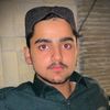 faizan_gujjar_901