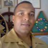 nestororan29