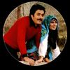 naz_emine_hiranur