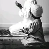 abu.mohammed633
