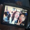 vincent_van_g0ggh