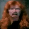 danjenmacter