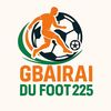gbairai_du_foot_225