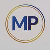 mpendulomtsweni07
