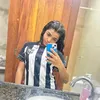 emilly.sousa100