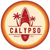 beachbarcalypso2020