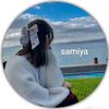 samiya7ts