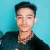 user4417527155013