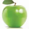 nlifehealth