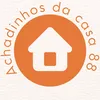 Dicas para sua casa