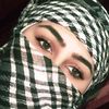 loly.com33