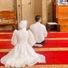 zeinab.ali77