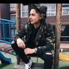 aliusman58781