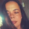 bruna.barroso6