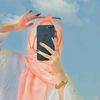 masoomgirl586