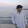 yuska7422