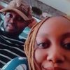 didi.mukotanyi