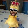 keyokrip4