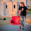 rohail.ahmad35