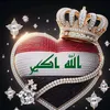 ahmed.ghassan42